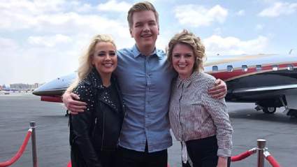 ‘American Idol’ 2018 Resultados ganadores: ¿Quién ganó esta noche?