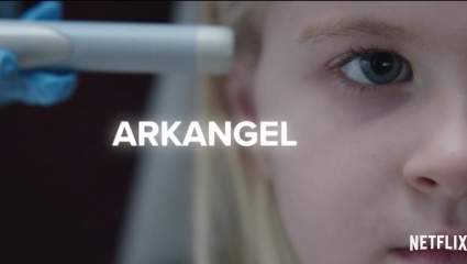 ‘Black Mirror’ Arkangel Recap & Analysis: Cuando los miedos gobiernan usted [SPOILERS]