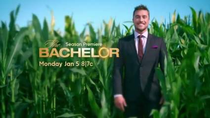 Ciudad natal de Chris Soules: Arlington, Iowa