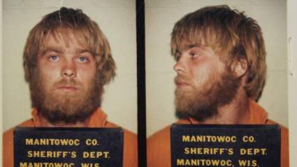 Lori Dassey, ex esposa de Steven Avery: 5 hechos rápidos que necesitas saber