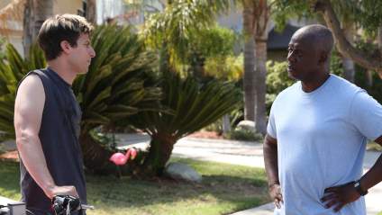 ‘Brooklyn Nine-Nine’ Temporada 4 Estreno: ¿Qué hora es el canal del espectáculo?