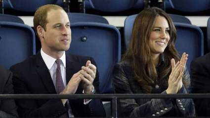 Plan de nacimiento real para bebés de Kate Middleton: 10 hechos que necesita saber