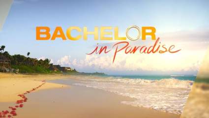 ‘Bachelor in Paradise’ 2017 Premiere Spoilers & Cast List