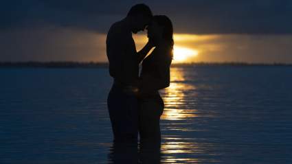 ‘Bachelor in Paradise’ 2019 Fechas, Tiempo & Calendario