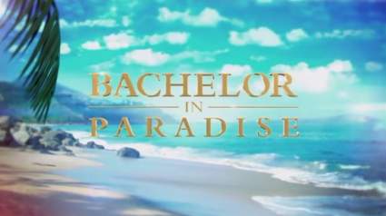 ‘Bachelor in Paradise’ 2015 Spoilers: Episodio – 9/7/15