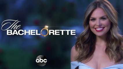 ¿Quién se elimina en ‘The Bachelorette’ esta noche? 6/11