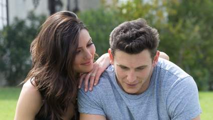 ‘La licenciatura’ 2018 Spoilers – Episodio 5