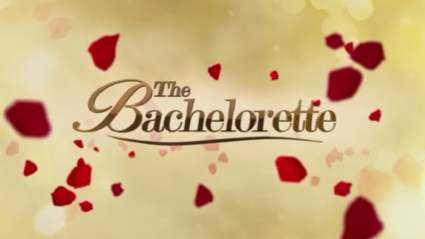 ‘La licenciatura’ 2015 Spoilers: Episodio 6 – 6/22/15