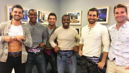 ‘La licenciatura’ 2017 Spoilers: Episodio 3 – 6/5/2017