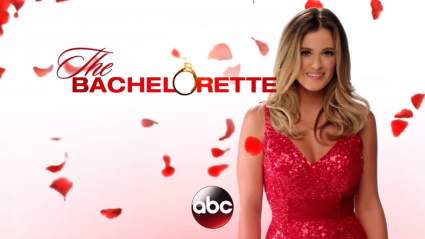 ‘The Bachelorette’ 2016 Men’s Tell All Episode Spoilers