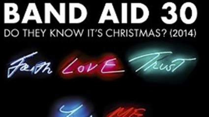 Las mejores canciones de Navidad: Música para tu lista de reproducción de vacaciones