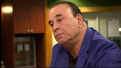 Pineapple Hill Grill es rescatado en ‘Bar Rescate ’