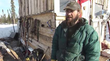 ‘Mountain Men’ 2017: Meet the Cast