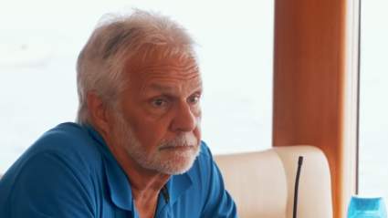 Las lesiones de Ashton Pienaar en el futuro