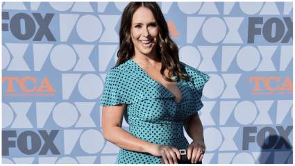 Rechazó a Hollywood Star