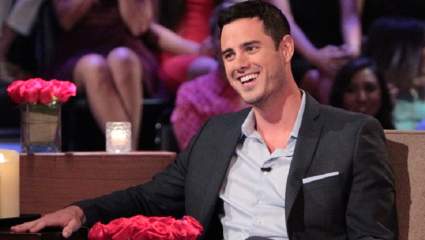 ‘The Bachelor’ 2016 Spoilers – Temporada 20 Episodios