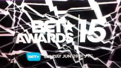 Premios BET 2015: ¿Qué hora es el Show On?