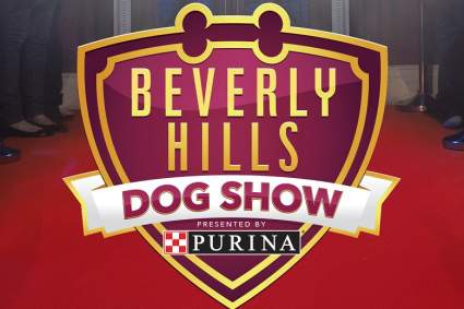 Beverly Hills Dog Show 2017 Fecha, Hora & Canal