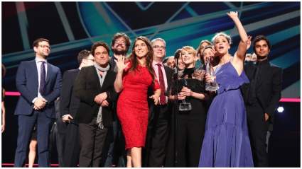 La teoría del Big Bang está terminando el próximo año