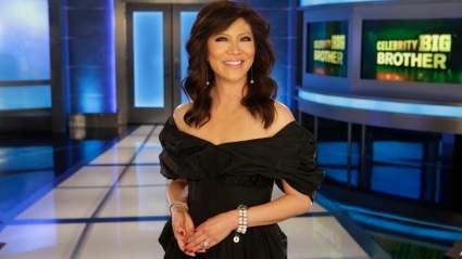 ‘Big Brother’ 20 Live Stream: How to Watch 2018 Premiere Online