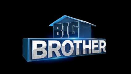 Jace Agolli consigue desalojado primero en ‘Big Brother 17’ – 7/2/15