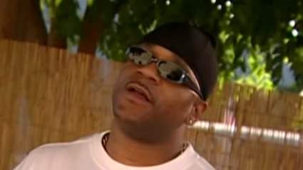 La causa de la muerte de Big Syke: ¿Cómo murió el Rapper?