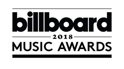 Billboard Music Awards 2018 Performers & Performance