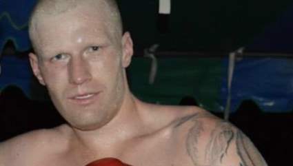 Bo Cooper, ‘Primero en Humano’: 5 Datos rápidos que necesitas saber