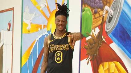 Gang Boonk: 5 Datos rápidos que necesita saber