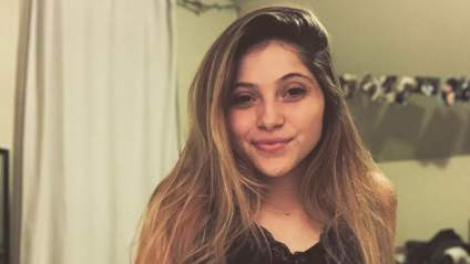 ¿Quién es el padre biológico del hijo Braeson de Brianna en TMYP