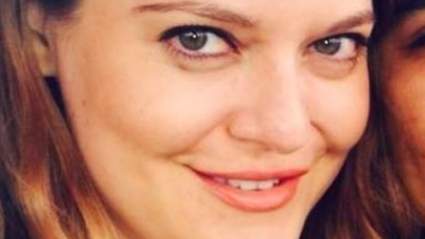 Brooke Axtell, activista de violencia doméstica: 5 hechos rápidos que necesitas saber