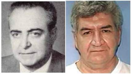 Bufalino Crime Family Ahora & Entonces: ¿Existe hoy?