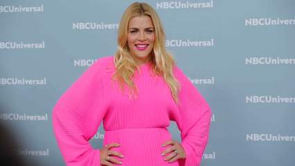 El tipo que afeitaba a su equipo deportivo