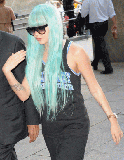 Amanda Bynes recibe psiquiatría de 2 semanas Extensión de retención: Posible esquizofrenia