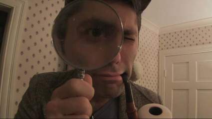 MTV’s Catfish Goes Live to Ask Catfish en Twitter: 5 Datos rápidos que necesita saber