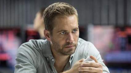 La Causa de la Muerte de Paul Walker Anunciado: Los resultados están en