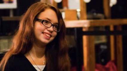 Blog en vivo: Semana 2 ‘America’s Got Talent’ Live Shows