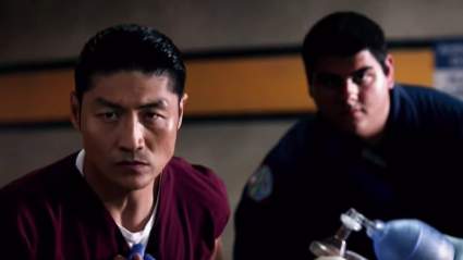 ‘Chicago Med’, Temporada 2: ¿Qué hora es el Canal?