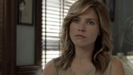 ‘Chicago P.D.’ Spoilers: Season 2 Premiere, Cast Info, " Episodios Guide