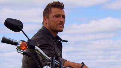 ‘El Bachelor’: ‘Chris dice todo’ Episodio: Live Recap " Spoilers