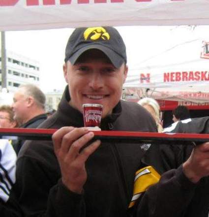 Chris Soules, ‘The Bachelorette’: 5 Datos rápidos que necesitas saber