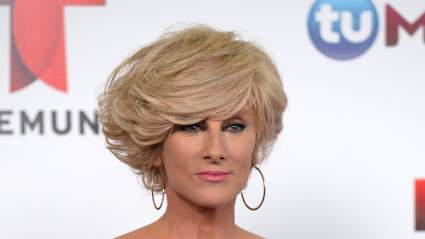 Christian Bach muerto: 5 hechos rápidos que necesitas saber