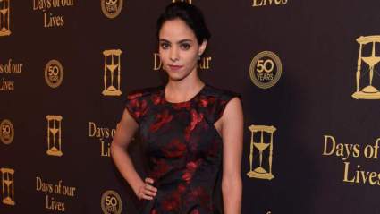 ‘Days of Our Lives’ (DOOL) Spoilers: Chase está desesperado. ’