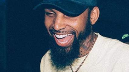 Cliff Dixon muerto: 5 hechos rápidos que necesitas saber