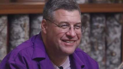 Gran Hermano 21 Spoilers: ¿Quién es desalojado esta noche?