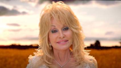 CMA Premios 2016: ¿Qué hora es el programa esta noche?