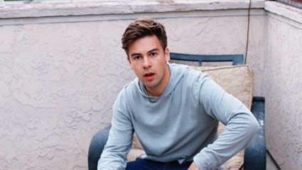 Cody Ko: 5 Datos rápidos que necesitas saber