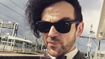 Colin Cloud – AGT Mentalist Trick Revealed