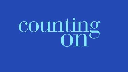 ‘Counting On’ Temporada 7 Live Stream, Time & Channel: Cómo ver el espectáculo en línea