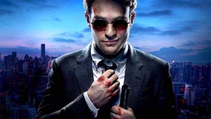 ¿Qué hora “Daredevil” Temporada 2 Conviértete en Netflix?